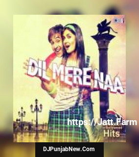Yeh Dil Aashiqana Kumar Sanu, Alka Yagnik