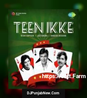 Tum Itni Sundar Ho K.J. Yesudas, Preeti Sagar