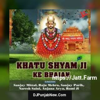 Jo Kuch Bhi Hoon Romi Ji