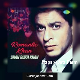 Mere Mehboob Mere Sanam Udit Narayan, Alka Yagnik