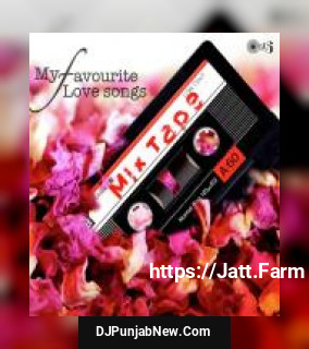 Chaaya Hai Jo Dil Pe Kavita Krishnamurthy, Shaan