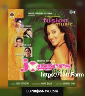 Ishq Hota Nahi Sabhi Ke Liya Adnan Sami