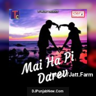 Jatt Punjabi Kas Shivdayal Patel
