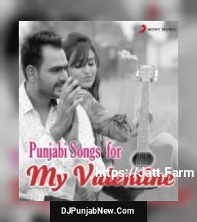 Teri Meri Kahaani Saagar Bhatia