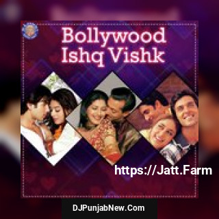 Do Anjaane Ajnabi Udit Narayan, Shreya Ghoshal