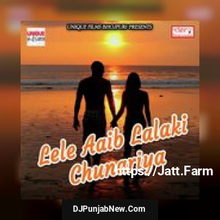 Meri Maiya Bholi Bhar De Khali Jholi Gulshan Kumar, Anshu Bala