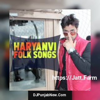 Tu Ruthe Mat Kare DEEPAK LOHIA