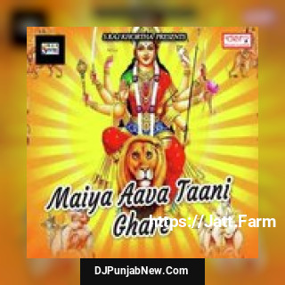 Hungama Pandal Me Hoi Ranjan Rangeela Yadav, Khushboo Uttam