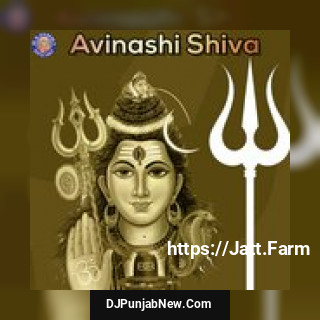 Shankar Aarti - Lavthavti Vikrala Prathamesh Laghate