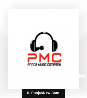 Mainu Naukar Rakh Le Maa Tanaji Patil Dev Mama