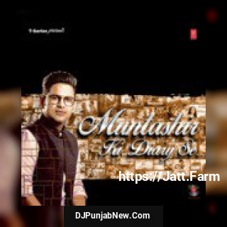 Episode 7 - Agar Tum Saath Ho Manoj Muntashir, Alka Yagnik, Arijit Singh