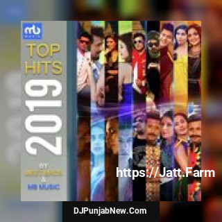 Thade Rahiyo Meet Bros, Kanika Kapoor
