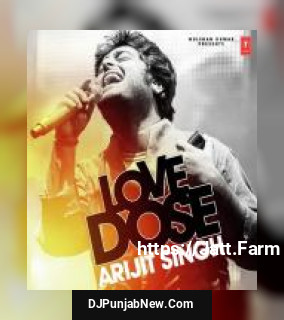 Gazab Ka Hain Yeh Din Arijit Singh, Amaal Mallik