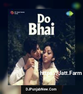 Main Sunati Hoon Ek Baat Asha Bhosle