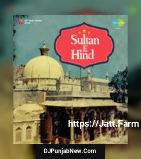 Sultan-E-Hind