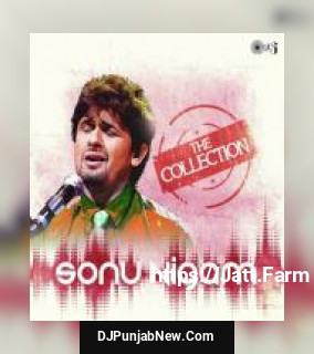 Ishq Mein Ek Pal Sonu Nigam, Kavita Krishnamurthy