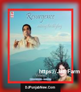 Ram S.P. Balasubrahmanyam Charan- Hindi Vishwesh, Ashwini Bhide Deshpande