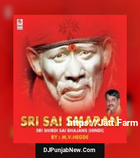 Sai Sai Smaran