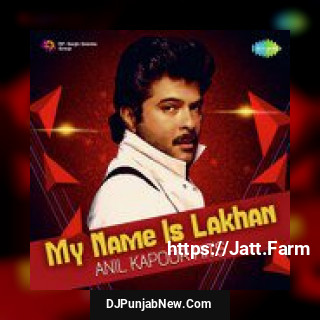 Tare Hain Barati Kumar Sanu, Jaspinder Narula