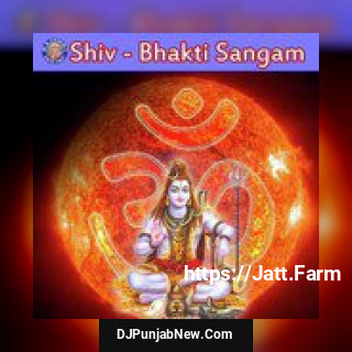 Shiv - Bhakti Sangam