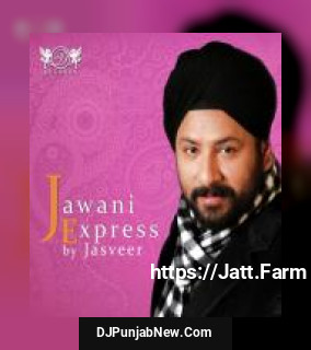 Soni Soni Kudiyan Jasveer Singh
