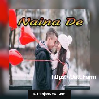 Tede Naal Irfan Khan Malangi