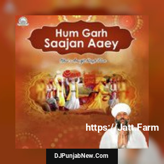 Santo Har Har Har Aradho Bhai Amarjeet Singh Taan