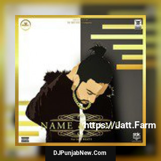 Aim SA K, Prince Jagga