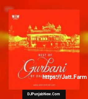 Best Of Gurbani By Daler Mehndi