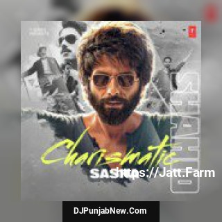 Aye Khuda Salim Merchant