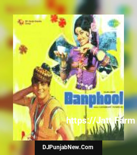 Aahen Na Bhar Thandi Thandi Lata Mangeshkar