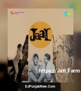 Kaisi Yeh Jaagi Agan Lata Mangeshkar