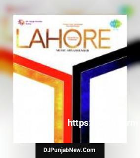 Sun Lo Sajan Meri Baat Lata Mangeshkar