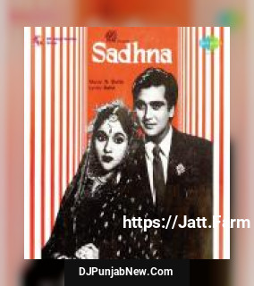Aurat Ne Janam Diya Mardon Ko Lata Mangeshkar