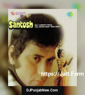 Santosh