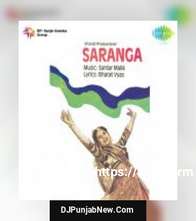 Saranga