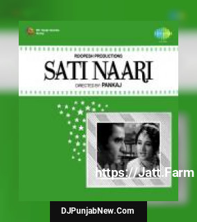 Sati Naari