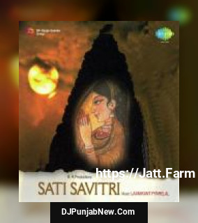 Sati Savitri