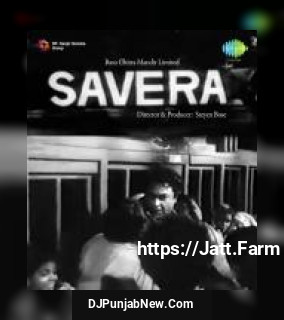 Savera