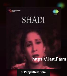 Shadi