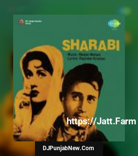 Sharabi