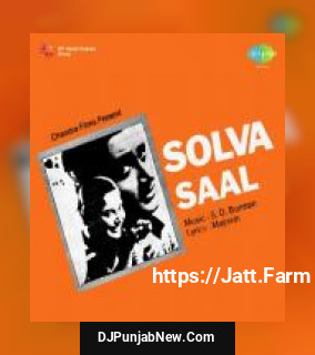 Solva Saal