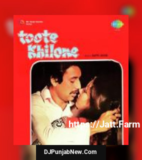 Kya Jane Yeh Duniya Kya Jane Amit Kumar, Sulakshana Pandit