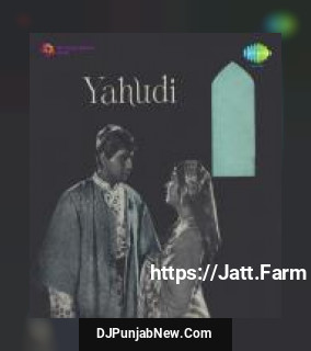 Dil Men Pyar Ka Toofaan Lata Mangeshkar