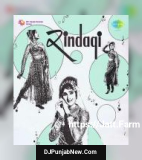 Zindagi