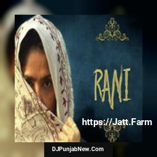 Rani