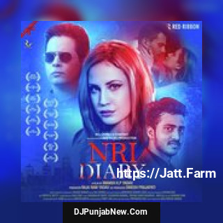 Pehli Nazar Harman Nazim K Ali