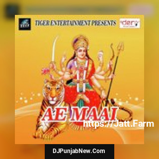 Baba Par Dhyan Lagava Deepak Falkawala