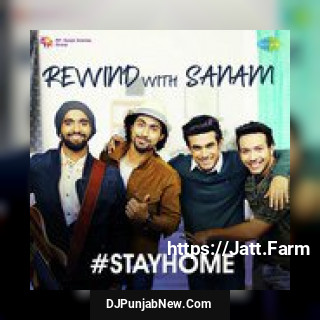 Aap Ki Nazron Ne Samjha Sanam