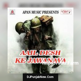 Lali Lali Othwa Me Karan Krishna